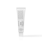345 Relief Cream 50ml tube