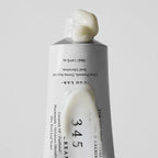345 Relief Cream texture