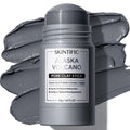 Skintific Pore Clay Stick – Alaska Volcano · Gray