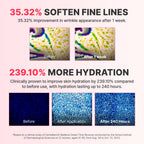 Centellian24 Madeca Cream Time Reverse 50ml