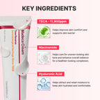 Centellian24 Madeca Cream Time Reverse 50ml