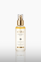 d’Alba White Truffle First Spray Serum — product image 1