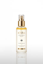 d’Alba White Truffle First Spray Serum — product image 2