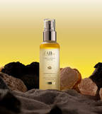 d’Alba White Truffle First Spray Serum — product image 3