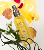 d’Alba White Truffle First Spray Serum — product image 7