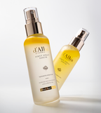 d’Alba White Truffle First Spray Serum — product image 9