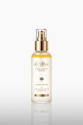 d’Alba White Truffle First Spray Serum — 100 ml bottle