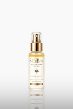 d’Alba White Truffle First Spray Serum — 50 ml bottle