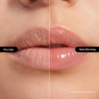 NIDA lip mask — product detail 4