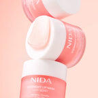 NIDA lip mask — product detail 7