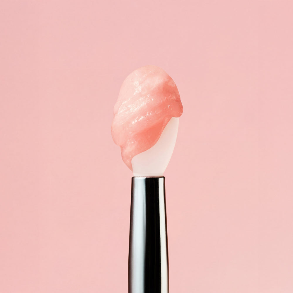 NIDA lip mask — product detail 8