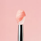 NIDA lip mask — product detail 8