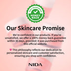 NIDA lip mask — product detail 9