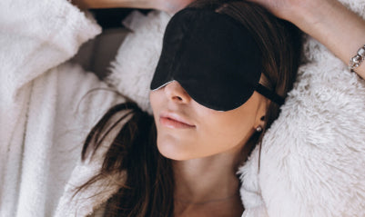 🌙 Overnight Care