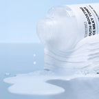 NIDA milky toner — product detail 5