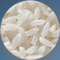 Rice Bran Water
