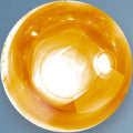 Panthenol (Vitamin B5)