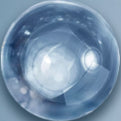 6 Types of Hyaluronic Acid
