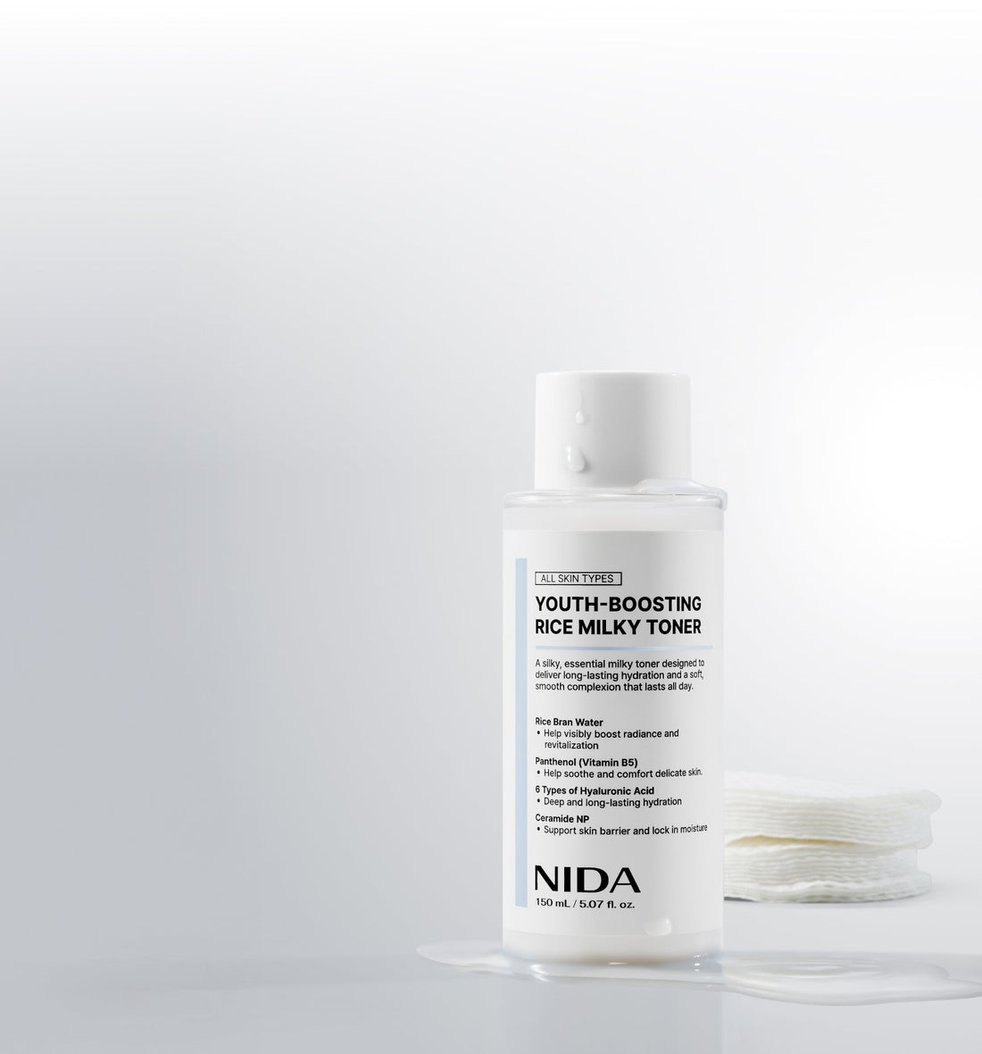Ceramide NP
