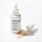 NIDA pure tone serum — product detail 7