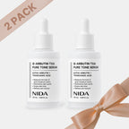 NIDA pure tone serum — product detail 10
