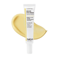 NIDA revive eye cream — product detail 1