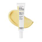 NIDA revive eye cream — product detail 1