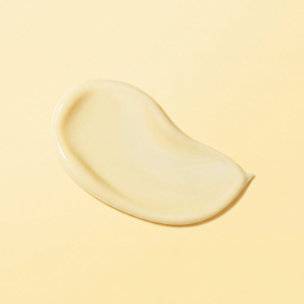 NIDA revive eye cream — product detail 8