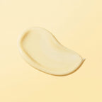 NIDA revive eye cream — product detail 8