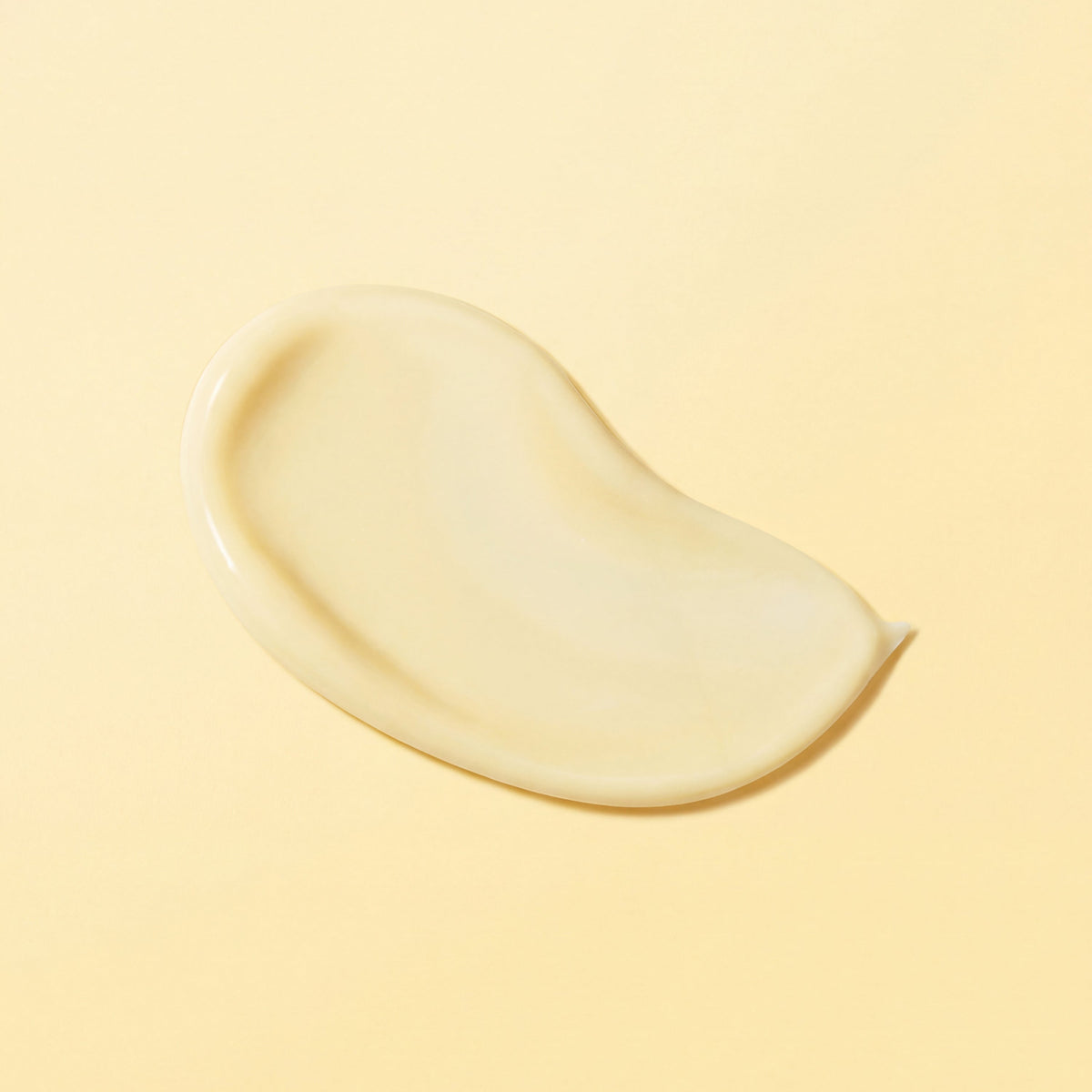 NIDA revive eye cream — product detail 8