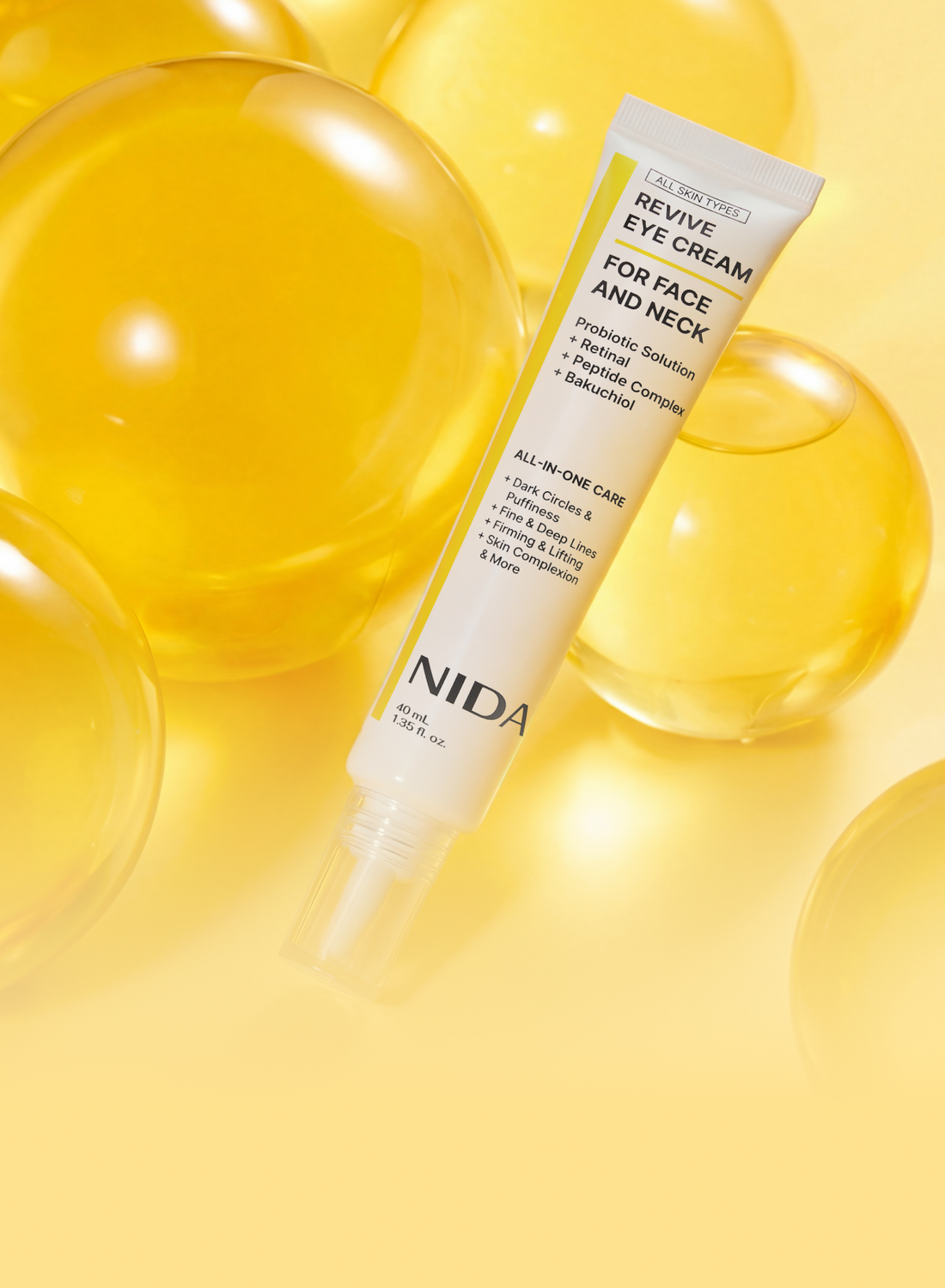 Niacinamide