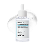NIDA serum1 — product detail 1
