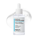 NIDA serum1 — product detail 1