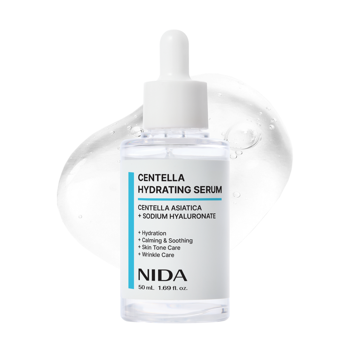 NIDA serum1 — product detail 1