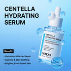 NIDA serum1 — product detail 2