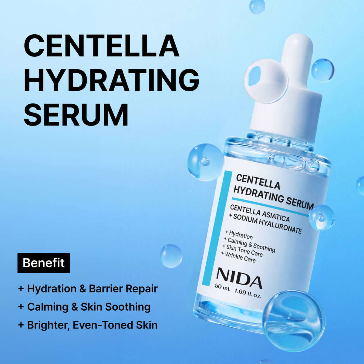 NIDA serum1 — product detail 2