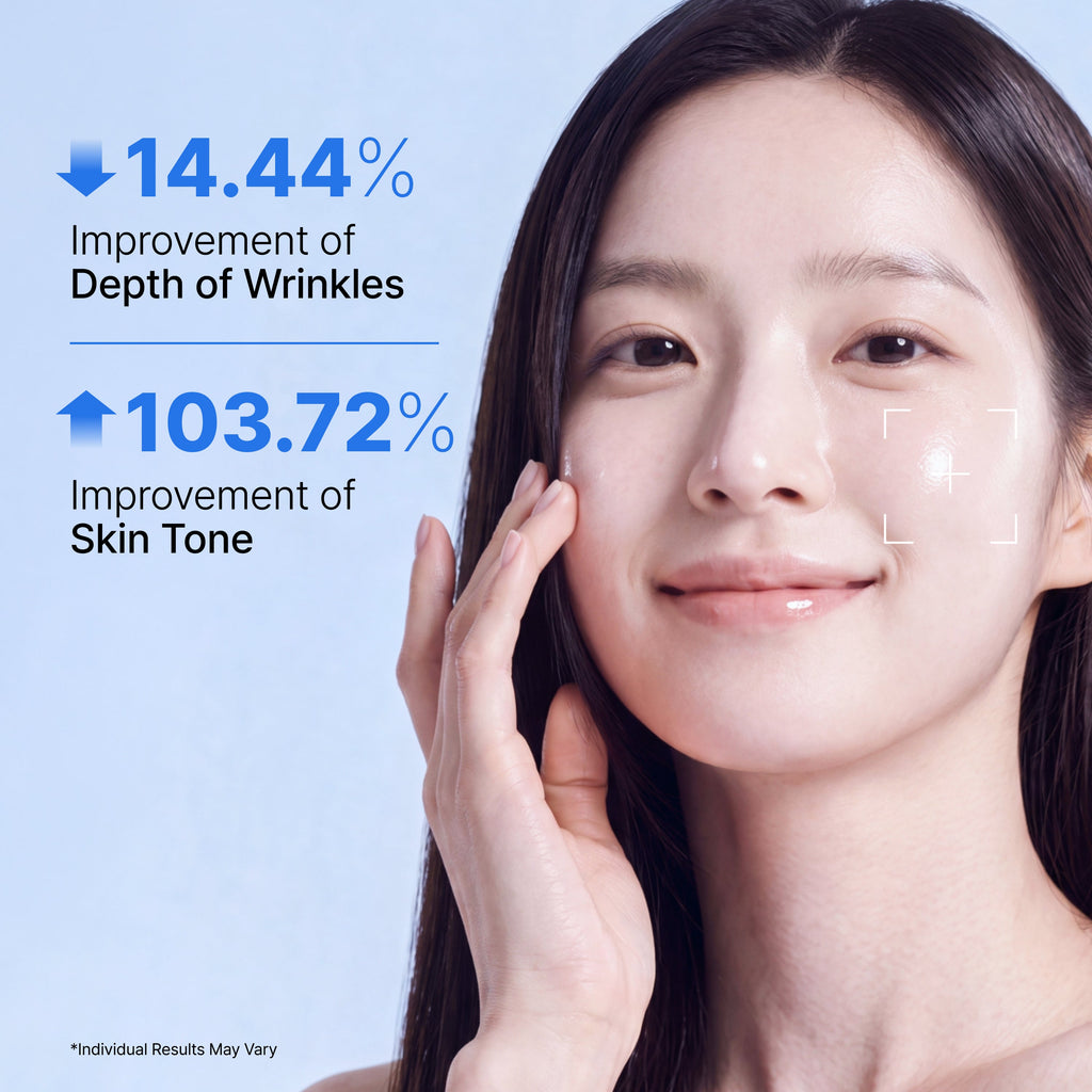 NIDA serum1 — product detail 3