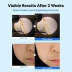 NIDA serum1 — product detail 4