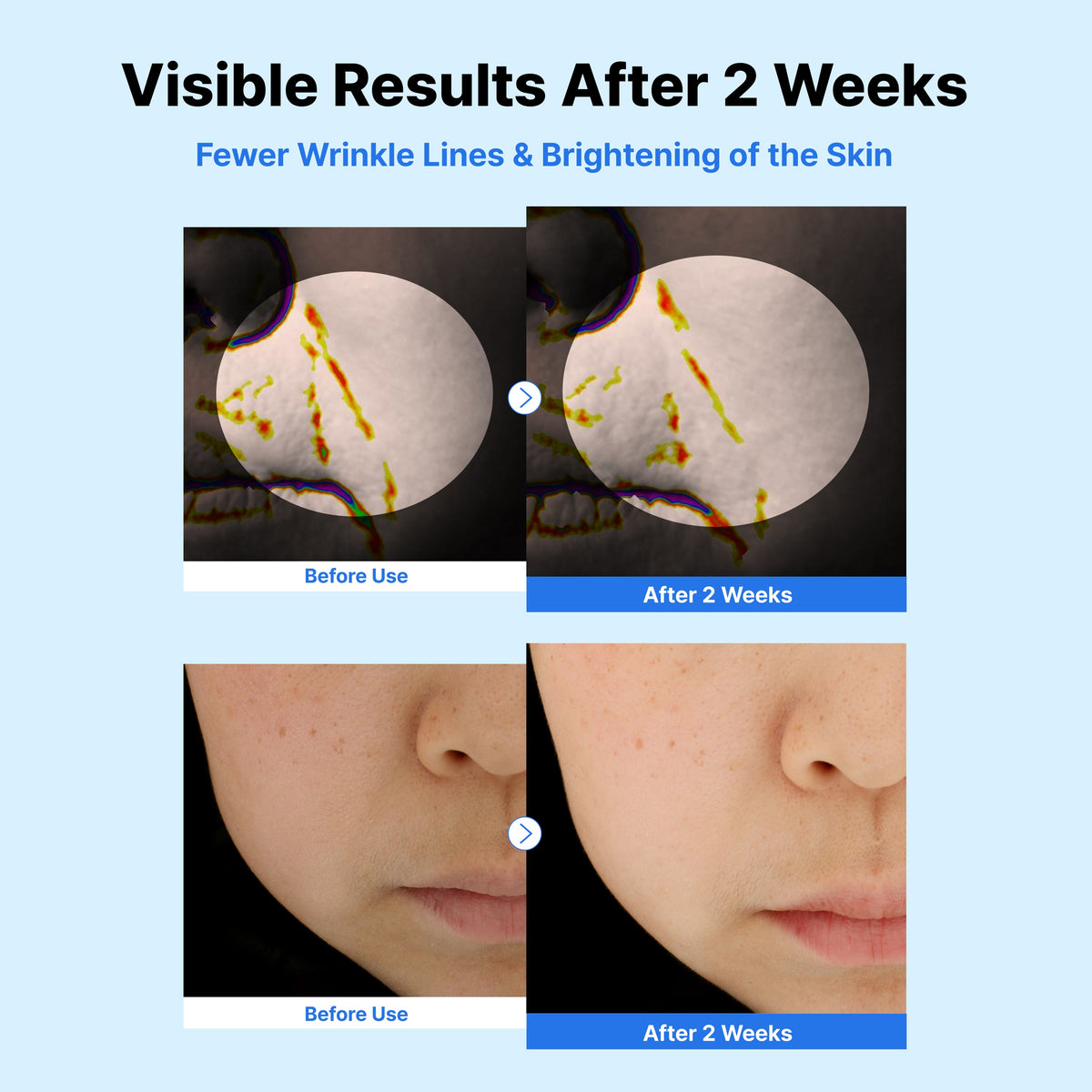 NIDA serum1 — product detail 4