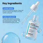 NIDA serum1 — product detail 5