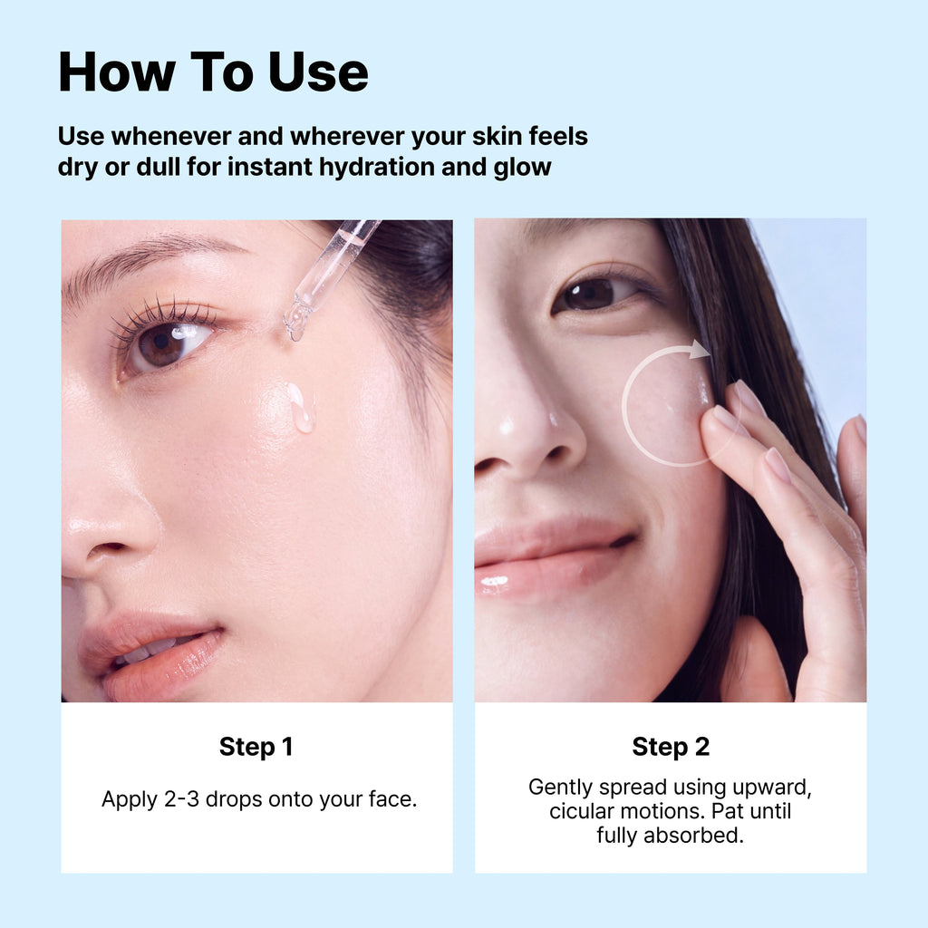 NIDA serum1 — product detail 6