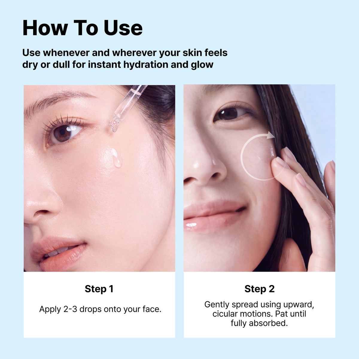 NIDA serum1 — product detail 6