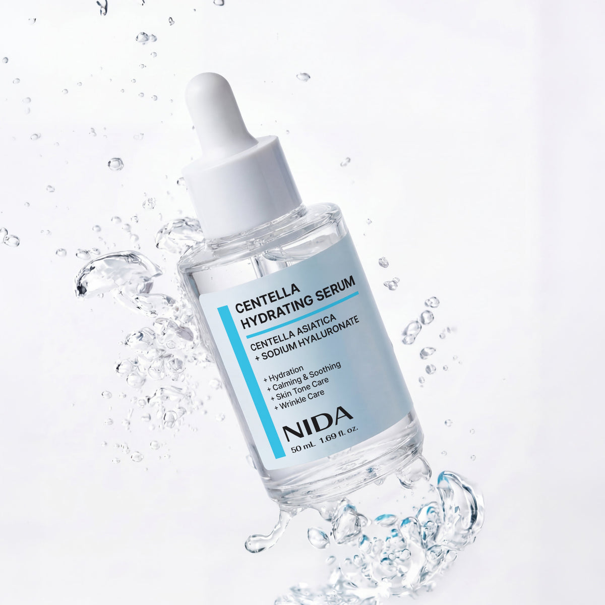 NIDA serum1 — product detail 7