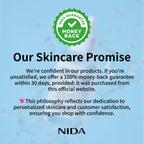 NIDA serum1 — product detail 8