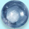 Hyaluronic Acid