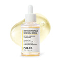 NIDA serum2 — product detail 1