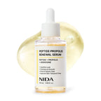 NIDA serum2 — product detail 1