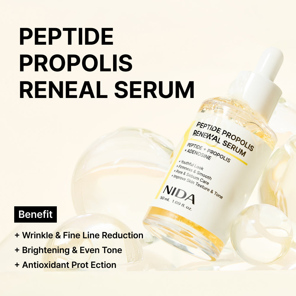 NIDA serum2 — product detail 2