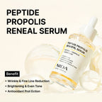 NIDA serum2 — product detail 2