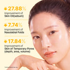 NIDA serum2 — product detail 3